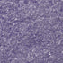 Bakell Deep Purple Tinker Dust, 5g Edible Glitter for Food, Desserts, and Beverages