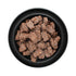 Gummi (1 Grandys Candys Milk Chocolate Covered Bears -Bulk- Super Saver Pound)