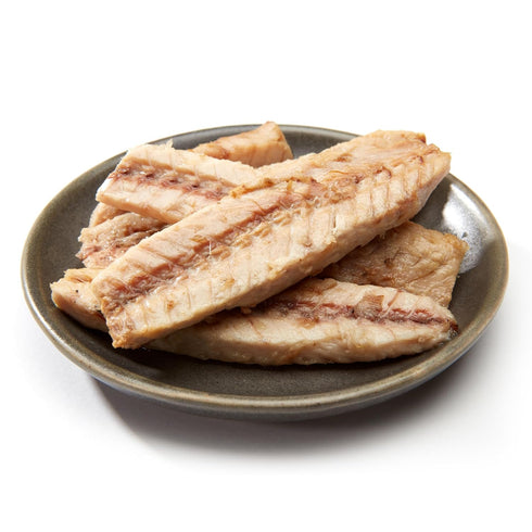 22g 3's 3.75 Oz 12-Pack Season Sardines in Water Skinless & Boneless, Wild Caught, of Protein, Keto Snacks, More Omega