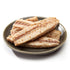 22g 3's 3.75 Oz 12-Pack Season Sardines in Water Skinless & Boneless, Wild Caught, of Protein, Keto Snacks, More Omega