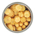 15-Ounce (Pack 12) MW Polar Canned Vegetables, Whole Baby Corn