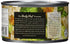 Daily Chef 13 oz, 5 Count All Natural Chicken Breast in Water