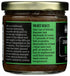 Hillside Harvest Jamaican Jerk Marinade, 6.5 oz Jar - Gourmet Handcrafted Spice with Hot Heat Level