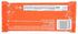 1.98-Ounce (Pack 5) ALOHA Organic Plant Based Protein Bars, Peanut Butter Cup , Bars