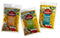 Rajapuri Curry Variety 3-Pack | 9-Spice | Mild | Coconut - 3