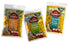 Rajapuri Curry Variety 3-Pack | 9-Spice | Mild | Coconut - 3