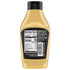8.9 Oz, Pack 6, 8.9 Oz Maille Mustard Dijon Originale Squeeze