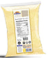 32oz (2lbs) 908g Rani Sooji Coarse (Farina, Suji, Rava, Rawa, Wheat Semolina) Flour ~ All Natural | Vegan | NON-GMO |
