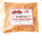 J.O. 8oz Hot Crab Seasoning