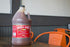 Country Sweet 128 Sauce - Premium Cooking and Finishing Sauce (Hot, Ounces)