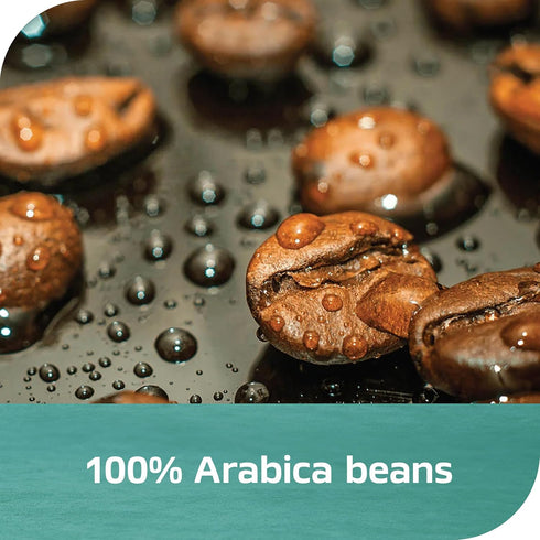 2 (10 Oz NESCAF Espresso Concentrate Sweet Vanilla Flavored, Instant Espresso Coffee Concentrate, Cold Brew Style, Iced