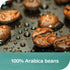 2 (10 Oz NESCAF Espresso Concentrate Sweet Vanilla Flavored, Instant Espresso Coffee Concentrate, Cold Brew Style, Iced