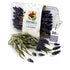 Freshly Preserved Lavender Dried Flowers - Edible Lavender for Drinks Toppers, Cakes