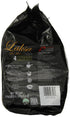 Prima Taste 26 Laksa Coconut Curry Lamian Noodles, Ounce