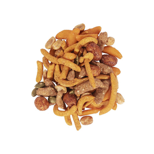 OliveNation Hot Cajun Mix 2 lbs.