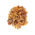 OliveNation Hot Cajun Mix 2 lbs.