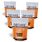 Craft A Brew - Priming Sugar - Dextrose - Corn Sugar -