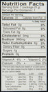 Sushi Chef Clear Soup, 0.33-Ounce Packages (Pack of 12)