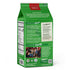 16 oz 6 Pack, Ralston Family Farms Nature's Blend Rice Grits, Carton: American Grown, Non-GMO, Naturally Gluten Free