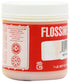 Gold Medal Flossine Can, Banana