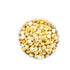 500g Organic Tattva Roasted Bengal gram (Chana Dal), USDA Certified