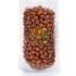 Smarty Stop (1 (Pack 1)) Butter Toffee Peanut Pound