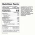 26 Pack 4 Roland Foods Chipotle Peppers in Adobo Sauce, Ounce