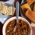 Shelby's 3.65oz (Pack 8) Carroll Original Texas Brand Chili Kit Box