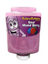 Pucker Powder Sour Mixed Berry,Party Favors - Weddings - Receptions - Bridal