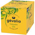 12 (Pack 3) Gevalia Colombian Coffee K-Cup Pods ct. Box