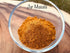 4 oz. Gourmet Butter Chicken Masala - | Handcrafted, authentic Indian spice blend, perfect for poultry, curries