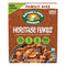 Nature's Path Organic Heritage Flakes Cereal, 33.5 oz (Pack of 4), Ancient