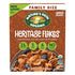 Nature's Path Organic Heritage Flakes Cereal, 33.5 oz (Pack of 4), Ancient