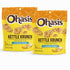 Anastasia Confections (20 Coconut Cashew Crunch Original Recipe ounce)