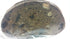 Gourmet Market Bakery Pack 4 European Fruit & Nut Dark Rye Bread