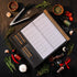 Set-15 Pack Sets Set, Grilling Seasoning Gift Unique Spices and Seasonings for Men, All-Purpose BBQ Spices and Rubs