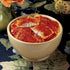 Frozen 9.5 oz. Amy's Meals, Pasta Bowl, Cheese Ravioli with Tomato Sauce
