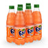 16.9 oz 12 Pack Fanta Orange Soda | Soft Drink | fl |