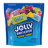 12 oz JOLLY RANCHER Original Fruit Flavored Hard Candy Bag
