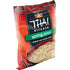 1.6 oz (Pack 12) Thai Kitchen Gluten Free Spring Onion Instant Rice Noodle Soup