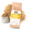 Grand Teton - Ancient Grains Khorasan Wheat Berries, 100% Organic Berries, Premium