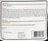 48 HOUR TURBO YEAST FERMFAST 243g PACKET