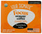 Four Sigmatic, Coffee Pods Think Organic, 24 Count