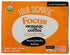Four Sigmatic, Coffee Pods Think Organic, 24 Count