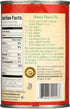 FARMER'S MARKET 15 OZ Farmers Market Foods Potato Swt Puree Org