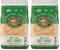 Nature's Path Organic Fruit Juice Corn Flakes Gluten Free, Non-GMO, Earth Friendly