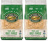 Nature's Path Organic Fruit Juice Corn Flakes Gluten Free, Non-GMO, Earth Friendly