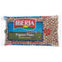 12 Iberia Dry Pigeon Peas, Ounce