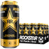 Rockstar Original Energy 16oz 12pk