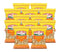 Turkey Creek - Americas Best Fried Pork Skins, offers a 12-Bag Straight